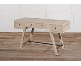 Original and Fashion Desk Antique Furniture- buying leads
