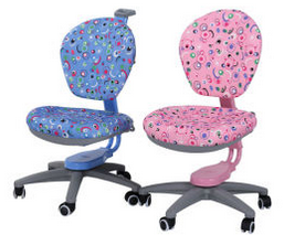 Study Room Comfortable Latest Popular Childrens Chairs Children Bedroom Furniture- buying leads