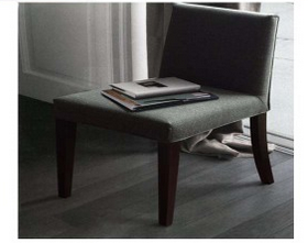 High Quality Modern Design Dining Chair
