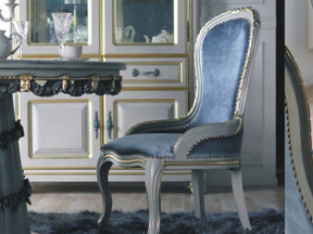 Modern Design Wood Dining Table Chair- buying leads