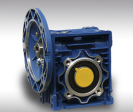  Nrv Speed Transmission Worm Gear Box Reducer buying leads