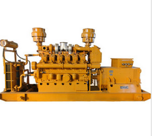 Factory Direct Sales 400kw Coal Gas Generator Set- buying leads