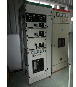 400V Low Voltage Switchboard/Switchgear/ Power Control Center/ Motor Control Center Motor Control Center- buying leads