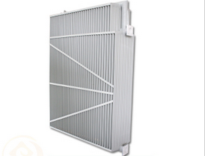 Oil-Immersed Transformer Radiator 220kv- buying leads