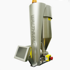 Walthmac Gravimetric Control System- buying leads