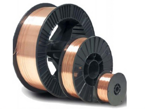 Er70s-6 Welding Wire/Gas Shield Welding Wire- buying leads