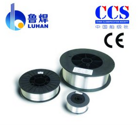 Stainless Steel Welding Wire (E308L)