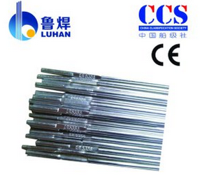 Stainless Steel Welding Wire (E308L-16)