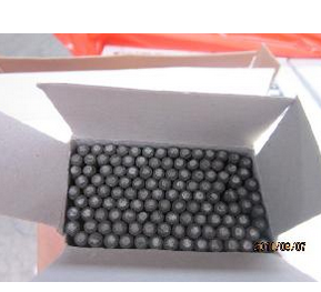Aws E7018 Welding Electrode