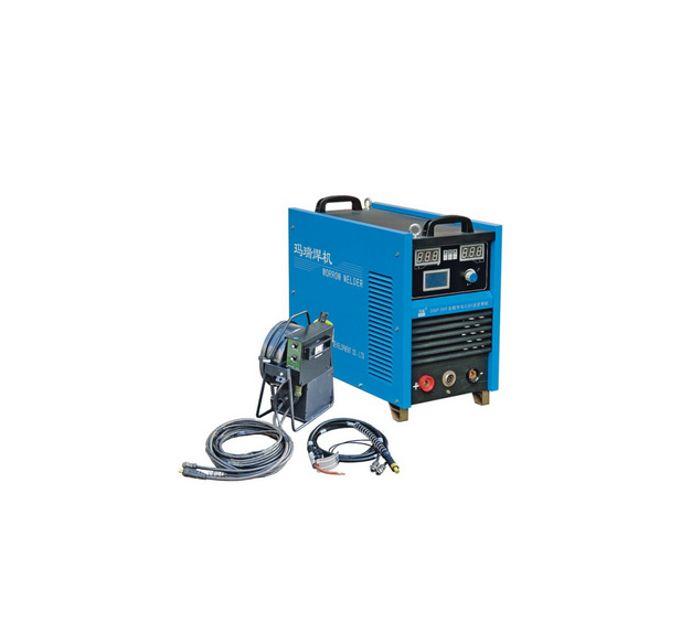 IGBT Inverter Multifunctional Welding Machine