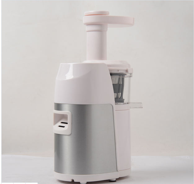 New Design and Low Noise Slow Juicer V802- buying leads