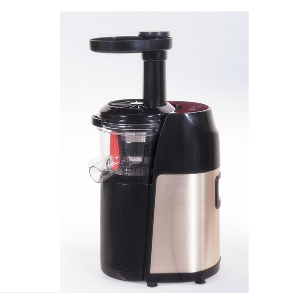 New Design Slow Juicer in Low Noise for Home Use- buying leads