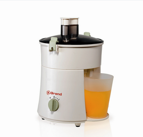 Geuwa Orange Juicer with High Extraction Rate- buying leads