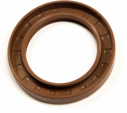 Professional OEM Factory for HOWO NBR Oil Seal