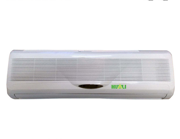 Hot Fan Coil, Fan Coil Unit (HLC-85G)- buying leads
