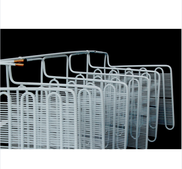 Condenser / Evaporator for Refrigeration, Refrigerator and Freezer- buying leads