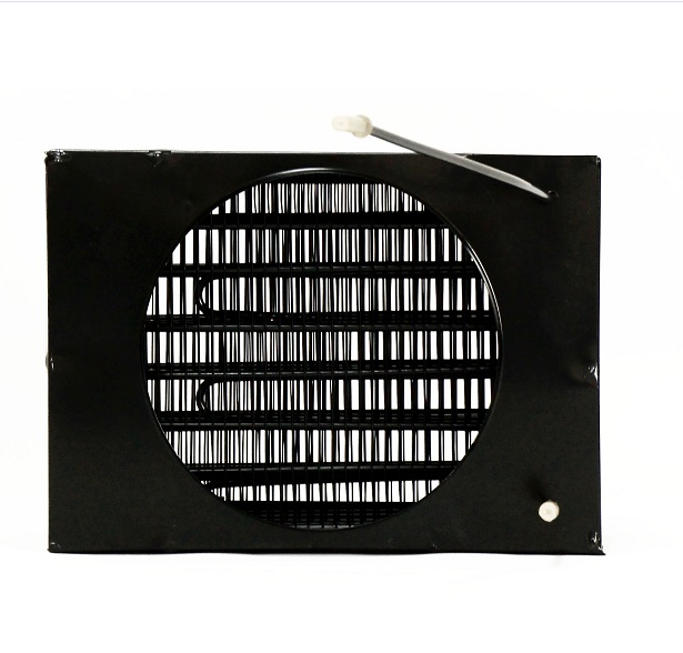 Condenser/Evaporator, Freezer, Refrigeration Part for Cooling Appliance- buying leads