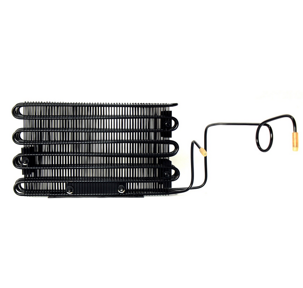 Refrigeration Part, Condenser / Evaporator for Cooling Appliance & Equipment- buying leads