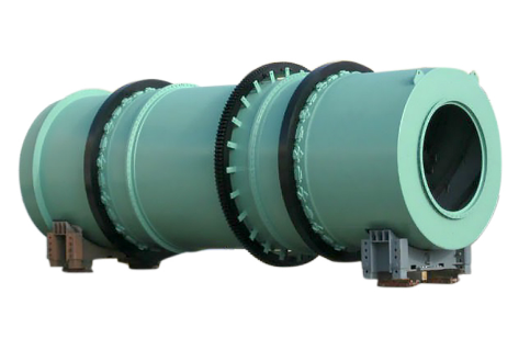 Small Rotary Drum Dryer- buying leads