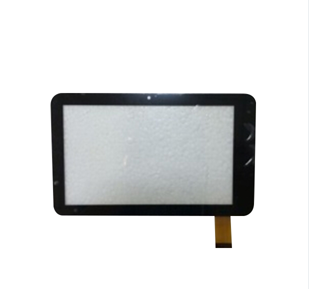 Tablet Touch Screen Replacement for Titan 7023- buying leads