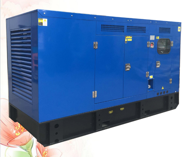 150kVA 200kVA 250kVA 300kVA Cummins Portable Diesel Engine Generator Set- buying leads
