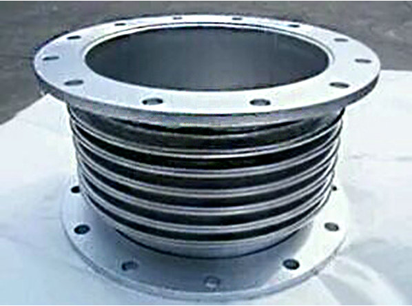 Diesel/Gas Engine Parts, Main Filter