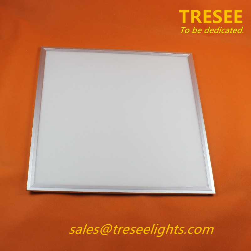 Led Panel Light Fitting Kits 600x600 36W 