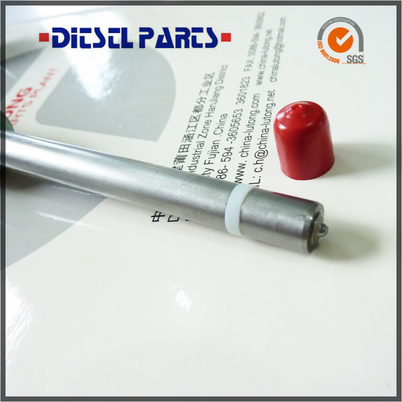 CATERPILLAR Diesel COMMON RAIL Injector 4W7015 For Ve Pump Parts
