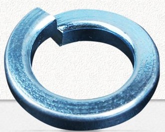 stainless steel,carbon steel washer