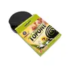 Natural Home and indoor Use Sandalwood Scented Black Mosquito Control Coils 